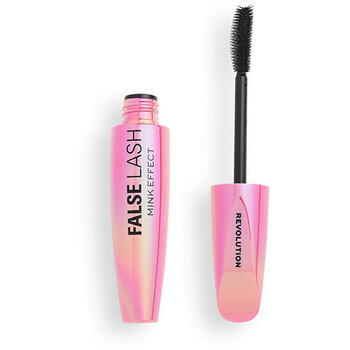 False Lash Mink Effect - Řasenka 8 g